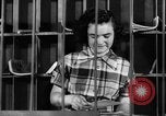Standbild Country Store Kentucky United States USA, 1950, aus Sekunde 45 historischem Filmmaterial Videoclip 65675056270