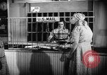 Standbild Country Store Kentucky United States USA, 1950, aus Sekunde 48 historischem Filmmaterial Videoclip 65675056270