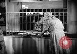 Standbild Country Store Kentucky United States USA, 1950, aus Sekunde 49 historischem Filmmaterial Videoclip 65675056270