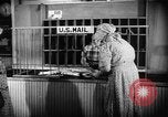 Standbild Country Store Kentucky United States USA, 1950, aus Sekunde 50 historischem Filmmaterial Videoclip 65675056270