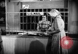 Standbild Country Store Kentucky United States USA, 1950, aus Sekunde 51 historischem Filmmaterial Videoclip 65675056270