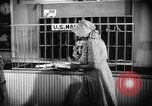 Standbild Country Store Kentucky United States USA, 1950, aus Sekunde 52 historischem Filmmaterial Videoclip 65675056270