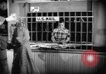 Standbild Country Store Kentucky United States USA, 1950, aus Sekunde 53 historischem Filmmaterial Videoclip 65675056270