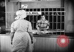 Standbild Country Store Kentucky United States USA, 1950, aus Sekunde 55 historischem Filmmaterial Videoclip 65675056270