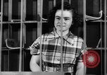 Standbild Country Store Kentucky United States USA, 1950, aus Sekunde 57 historischem Filmmaterial Videoclip 65675056270