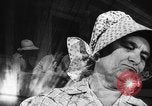 Standbild Country Store Kentucky United States USA, 1950, aus Sekunde 60 historischem Filmmaterial Videoclip 65675056270