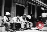 Standbild Country Store Kentucky United States USA, 1950, aus Sekunde 61 historischem Filmmaterial Videoclip 65675056270