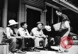 Standbild Country Store Kentucky United States USA, 1950, aus Sekunde 62 historischem Filmmaterial Videoclip 65675056270
