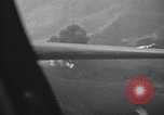 Image of U.S Army and Navy aircraft attacking Okinawa in World War II Okinawa Ryukyu Islands, 1944, second 46 stock footage video 65675056271