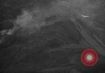 Image of U.S Army and Navy aircraft attacking Okinawa in World War II Okinawa Ryukyu Islands, 1944, second 51 stock footage video 65675056271