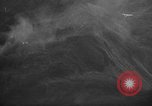 Image of U.S Army and Navy aircraft attacking Okinawa in World War II Okinawa Ryukyu Islands, 1944, second 52 stock footage video 65675056271