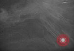 Image of U.S Army and Navy aircraft attacking Okinawa in World War II Okinawa Ryukyu Islands, 1944, second 53 stock footage video 65675056271