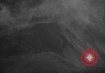 Image of U.S Army and Navy aircraft attacking Okinawa in World War II Okinawa Ryukyu Islands, 1944, second 54 stock footage video 65675056271