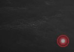 Image of U.S Army and Navy aircraft attacking Okinawa in World War II Okinawa Ryukyu Islands, 1944, second 55 stock footage video 65675056271