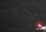 Image of U.S Army and Navy aircraft attacking Okinawa in World War II Okinawa Ryukyu Islands, 1944, second 56 stock footage video 65675056271