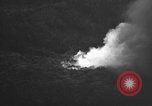Image of U.S Army and Navy aircraft attacking Okinawa in World War II Okinawa Ryukyu Islands, 1944, second 58 stock footage video 65675056271