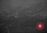 Image of U.S Army and Navy aircraft attacking Okinawa in World War II Okinawa Ryukyu Islands, 1944, second 61 stock footage video 65675056271