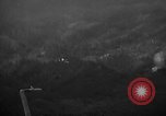 Image of U.S Army and Navy aircraft attacking Okinawa in World War II Okinawa Ryukyu Islands, 1944, second 62 stock footage video 65675056271