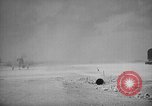 Image of F4U Corsairs aircraft of US 2nd Marine Aircraft Wing Okinawa Ryukyu Islands, 1944, second 52 stock footage video 65675056272