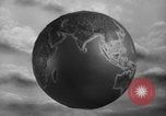 Immagine di I militari americani servizi Ottumwa Iowa USA, 1958, secondo 3 filmato di repertorio 65675056273