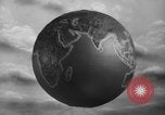 Immagine di I militari americani servizi Ottumwa Iowa USA, 1958, secondo 4 filmato di repertorio 65675056273