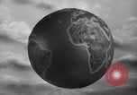 Immagine di I militari americani servizi Ottumwa Iowa USA, 1958, secondo 9 filmato di repertorio 65675056273
