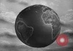 Immagine di I militari americani servizi Ottumwa Iowa USA, 1958, secondo 10 filmato di repertorio 65675056273