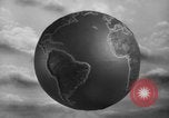 Immagine di I militari americani servizi Ottumwa Iowa USA, 1958, secondo 11 filmato di repertorio 65675056273