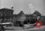 Immagine di I militari americani servizi Ottumwa Iowa USA, 1958, secondo 50 filmato di repertorio 65675056273