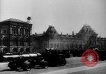 Immagine di I militari americani servizi Ottumwa Iowa USA, 1958, secondo 51 filmato di repertorio 65675056273