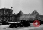 Immagine di I militari americani servizi Ottumwa Iowa USA, 1958, secondo 52 filmato di repertorio 65675056273