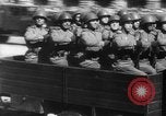 Immagine di I militari americani servizi Ottumwa Iowa USA, 1958, secondo 53 filmato di repertorio 65675056273