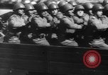 Immagine di I militari americani servizi Ottumwa Iowa USA, 1958, secondo 54 filmato di repertorio 65675056273