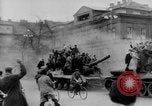 Immagine di I militari americani servizi Ottumwa Iowa USA, 1958, secondo 55 filmato di repertorio 65675056273