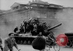 Immagine di I militari americani servizi Ottumwa Iowa USA, 1958, secondo 56 filmato di repertorio 65675056273