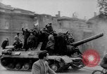 Immagine di I militari americani servizi Ottumwa Iowa USA, 1958, secondo 57 filmato di repertorio 65675056273