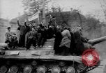 Immagine di I militari americani servizi Ottumwa Iowa USA, 1958, secondo 58 filmato di repertorio 65675056273