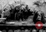 Immagine di I militari americani servizi Ottumwa Iowa USA, 1958, secondo 59 filmato di repertorio 65675056273