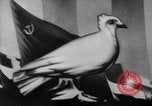 Immagine di I militari americani servizi Ottumwa Iowa USA, 1958, secondo 60 filmato di repertorio 65675056273