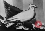 Immagine di I militari americani servizi Ottumwa Iowa USA, 1958, secondo 61 filmato di repertorio 65675056273