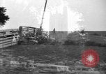 Immagine di Città di Ottumwa Ottumwa Iowa USA, 1958, secondo 1 filmato di repertorio 65675056274