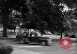 Immagine di Città di Ottumwa Ottumwa Iowa USA, 1958, secondo 9 filmato di repertorio 65675056274
