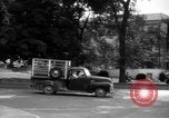 Immagine di Città di Ottumwa Ottumwa Iowa USA, 1958, secondo 10 filmato di repertorio 65675056274
