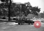 Immagine di Città di Ottumwa Ottumwa Iowa USA, 1958, secondo 12 filmato di repertorio 65675056274