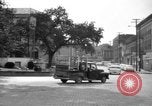 Immagine di Città di Ottumwa Ottumwa Iowa USA, 1958, secondo 13 filmato di repertorio 65675056274