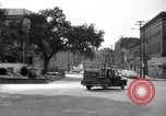 Immagine di Città di Ottumwa Ottumwa Iowa USA, 1958, secondo 14 filmato di repertorio 65675056274