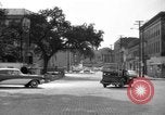 Immagine di Città di Ottumwa Ottumwa Iowa USA, 1958, secondo 15 filmato di repertorio 65675056274