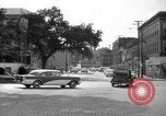 Immagine di Città di Ottumwa Ottumwa Iowa USA, 1958, secondo 16 filmato di repertorio 65675056274