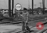 Immagine di Città di Ottumwa Ottumwa Iowa USA, 1958, secondo 19 filmato di repertorio 65675056274