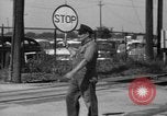 Immagine di Città di Ottumwa Ottumwa Iowa USA, 1958, secondo 21 filmato di repertorio 65675056274